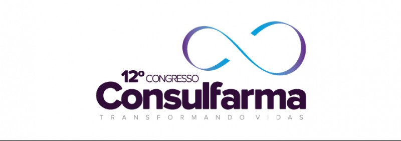 12° Congresso Internacional da Consulfarma será realizado no começo de julho, em São Paulo