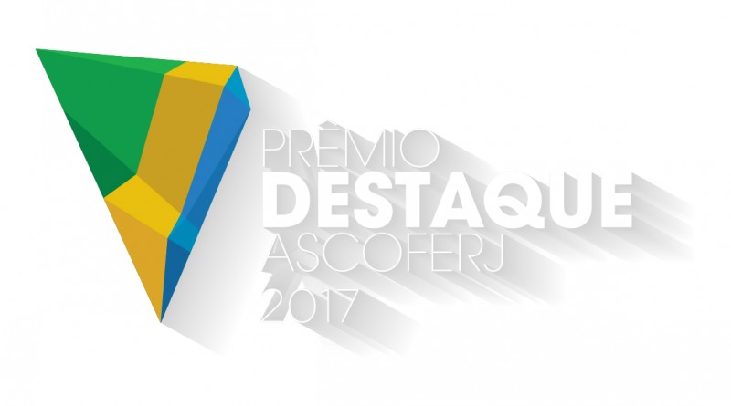 Ascoferj realiza 13ª edição do Prêmio Destaque