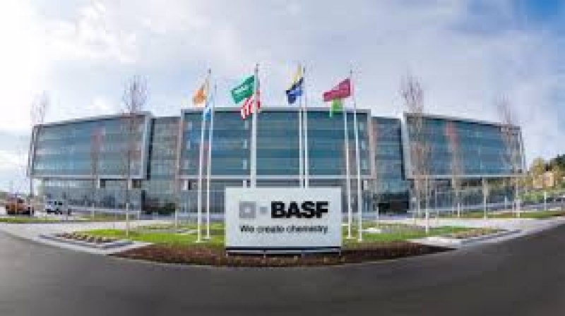 BASF apresenta novos ingredientes ativos para proteção da pele