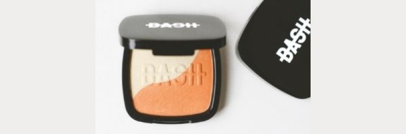 BASH Beauty uma startup de beleza totalmente brasileira, apresenta seus lançamentos