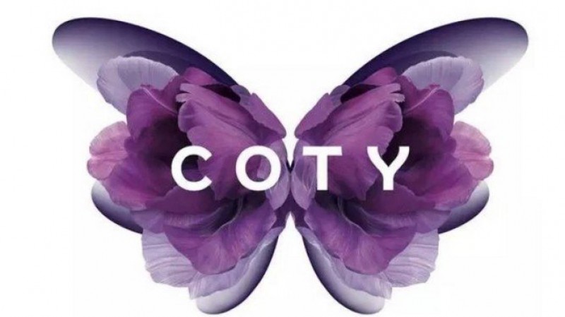CEO da Coty anuncia resignação de cargo e marca também passa por outras mudanças internamente