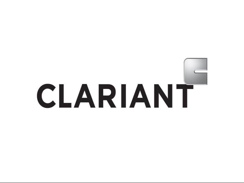 Clariant divulga balanço para terceiro trimestre de 2018 com aumento de 14% nas vendas em mercado da América do Sul