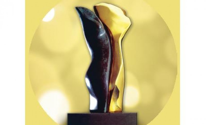 Conheça os primeiros finalistas do Prêmio Atualidade Cosmética 2017, em Perfumaria Latino -Americana Masculino