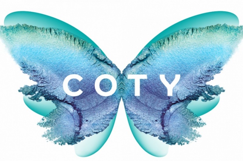 Coty Brasil anuncia novo diretor de Supply Chain no Brasil