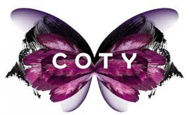Coty faz acordo com fundo e manterá operação de consumo no Brasil