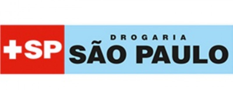 Drogaria São Paulo abre processo seletivo para farmacêuticos 