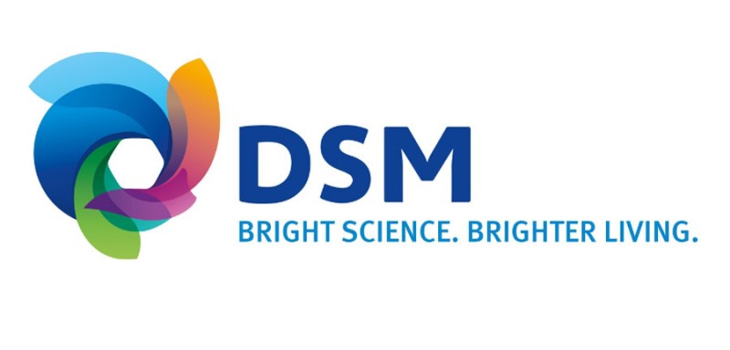 DSM ganha certificação Halal para parte de seu portfólio