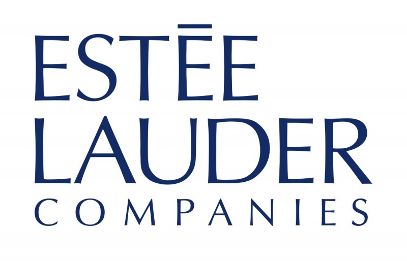 Estée Lauder anuncia balanço para último ano fiscal com aumento nas vendas