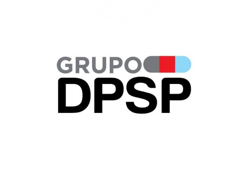 Grupo DPSP inaugura novo polo de entregas na região oeste de São Paulo
