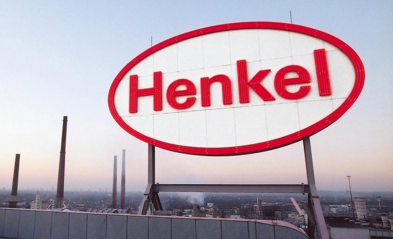 Henkel procura alternativas recicláveis em nova estratégia de produção de embalagens