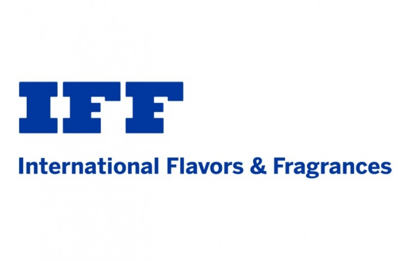 IFF divulga balanço do ano de 2017