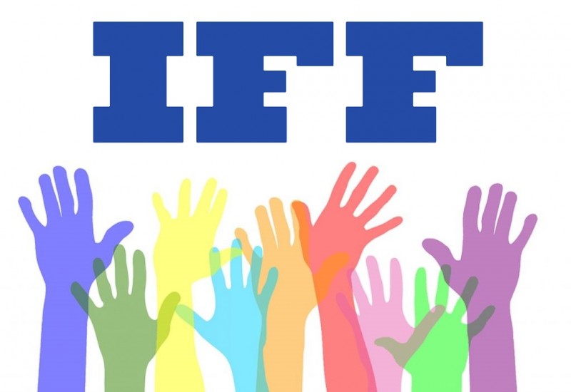 IFF lança diretrizes para inclusão e diversidade