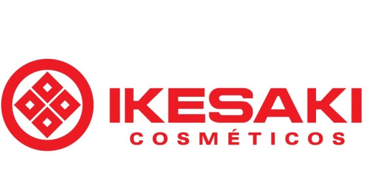 Ikesaki prepara diversas promoções para o mês de novembro