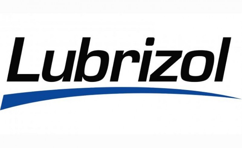 Lubrizol revitaliza seu site buscando melhor interação com seu público