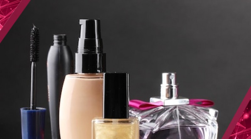 Mercado brasileiro de Higiene Pessoal, Perfumaria e Ccosméticos volta a crescer