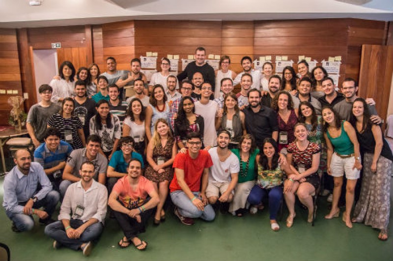 Natura anuncia projeto vencedor do Hackathon Ekos