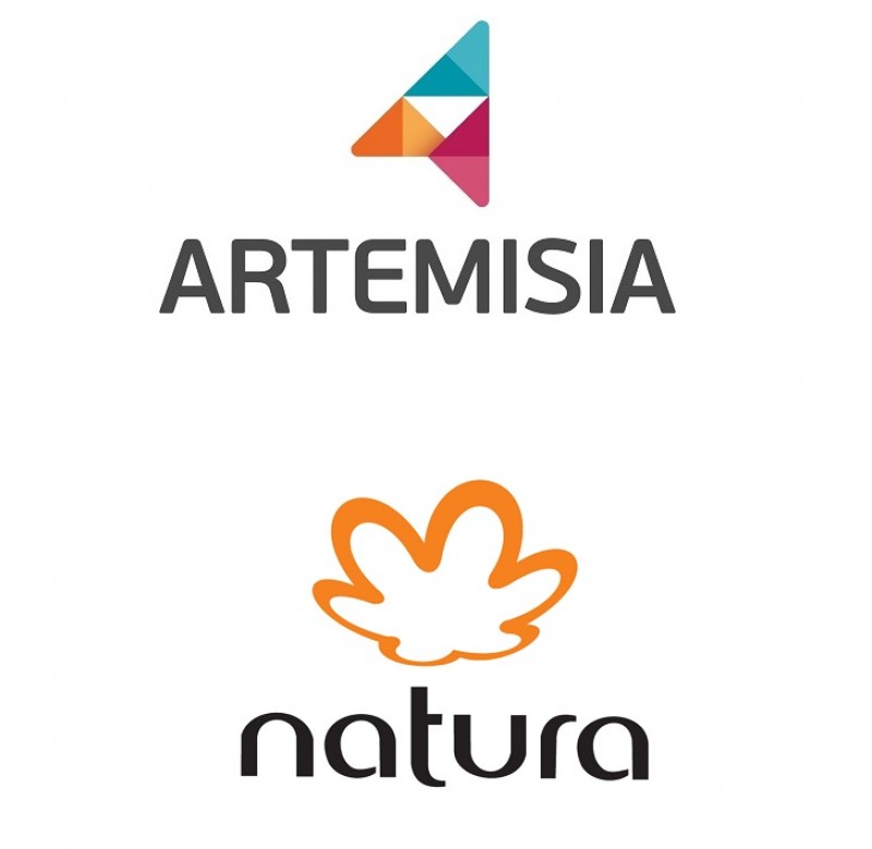 Natura e Artemísia selecionam startups para programa desenvolvimento sustentável