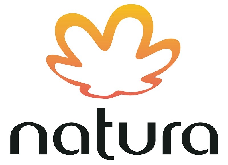Natura figura 19ª posição em ranking mundial de sustentabilidade