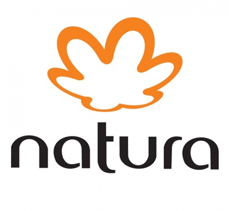 Natura ganha prêmio de inclusão em evento na ONU, em NY