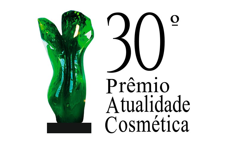 O Prêmio Atualidade Cosmética anuncia os perfumes finalistas de 2022