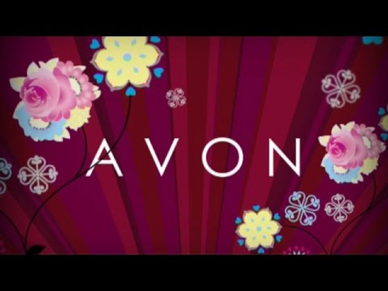 Prêmio Avon de Maquiagem em sua 22ª edição