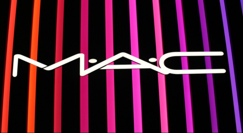 Rappi e M.A.C. Cosmetics lançam ação especial para o Dia dos Namorados