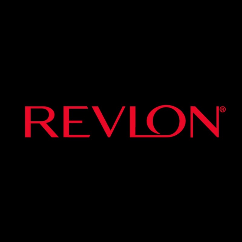 Revlon tem queda em receita no segundo trimestre de 2018