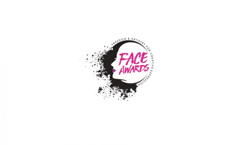 Segunda edição brasileira do Face Awards terá inscrições abertas