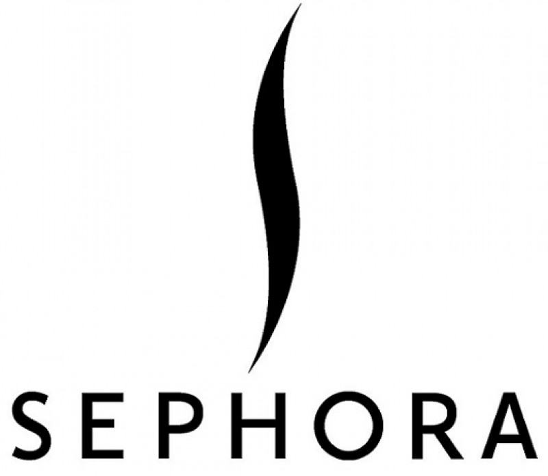 Sephora abre inscrições para programa de donas de startups