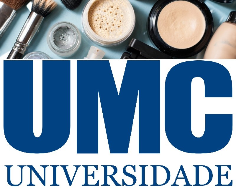 UMC lança curso específico para tecnologia estética e cosmética