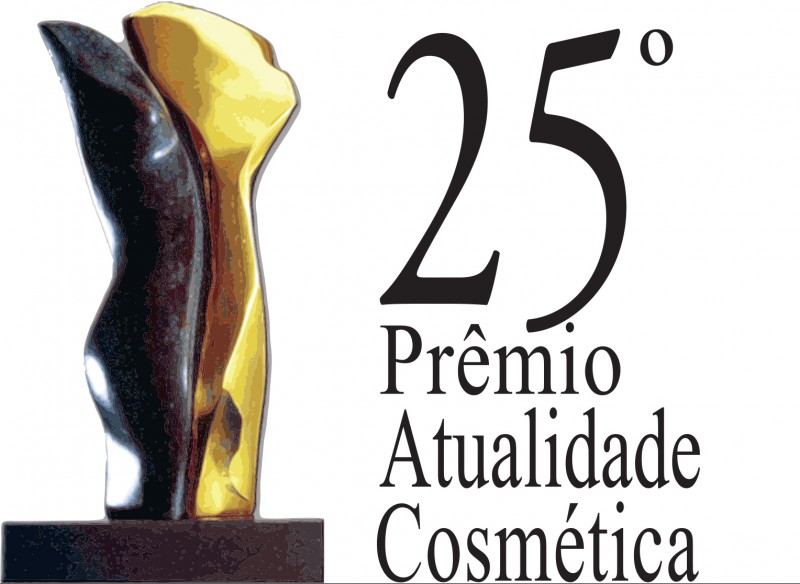 Veja a lista com todos os produtos finalistas do 25º Prêmio Atualidade Cosmética